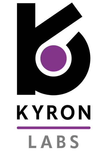 Kyron Labs