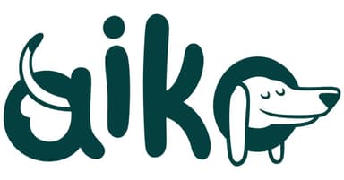 Aiko