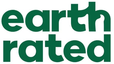Earth Rated