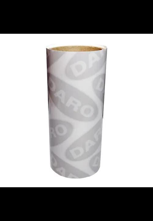 Daro Lint Roller Refill
