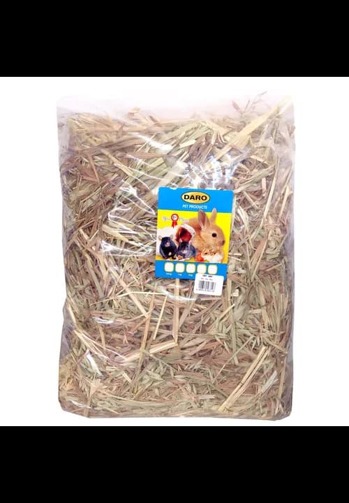 Daro Oat Hay 2Kg