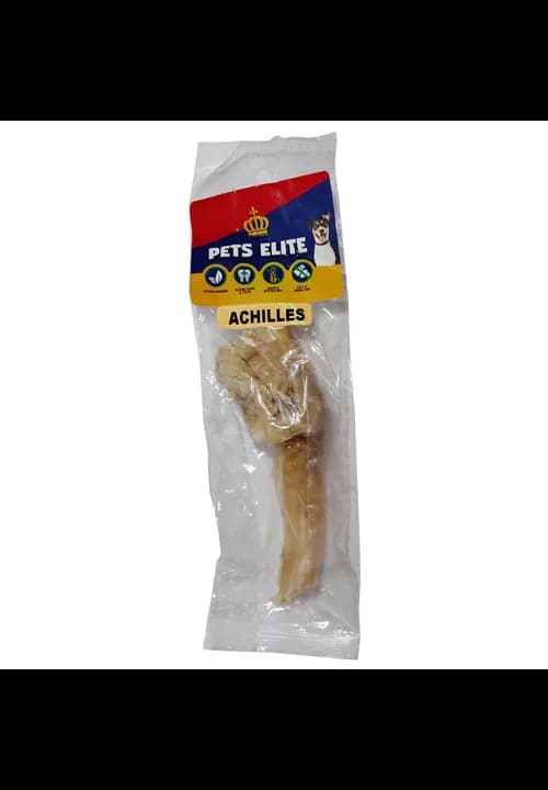 Pets Elite Achilles