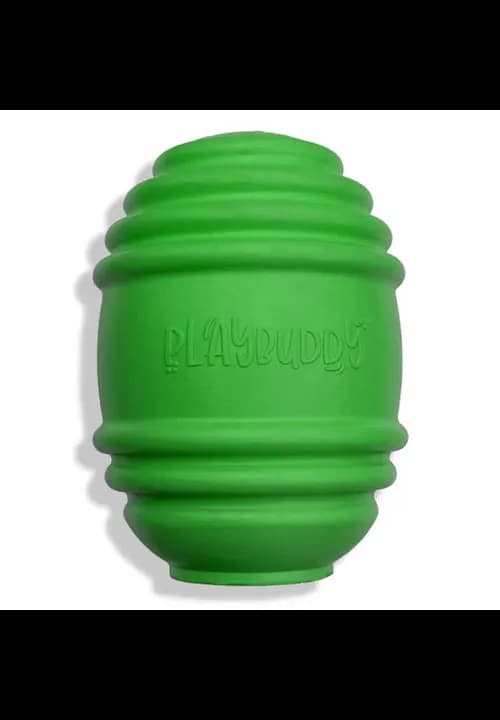 Playbuddy Thrill Green