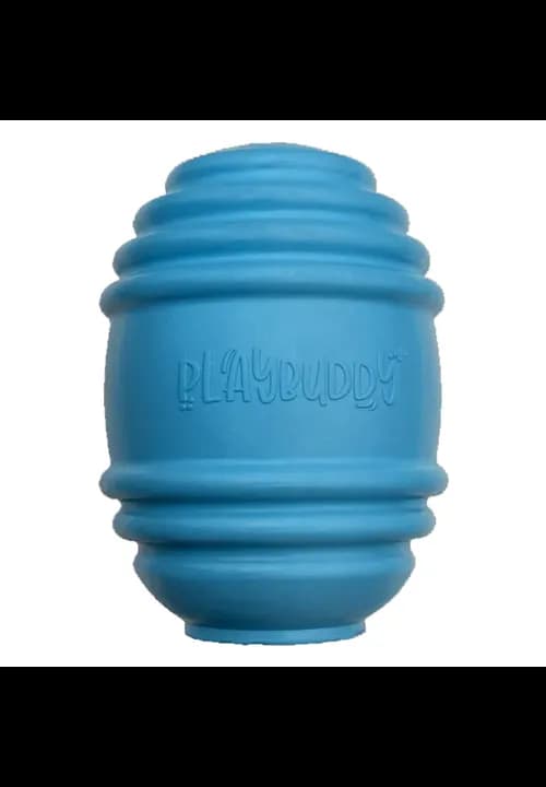 Playbuddy Thrill Blue