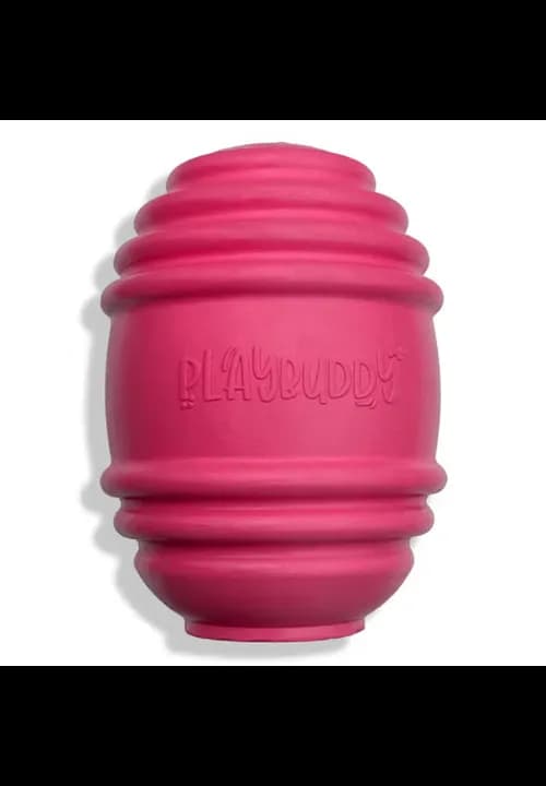 Playbuddy Thrill Pink