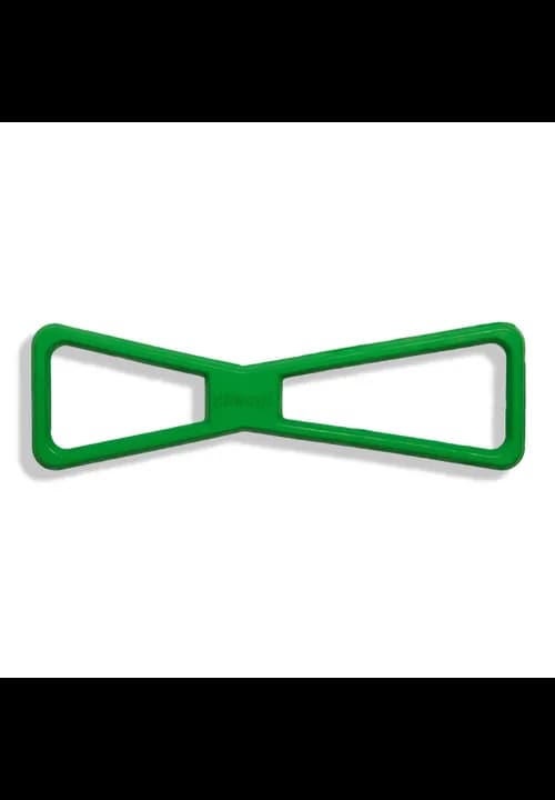 Playbuddy Tug & Toss Green
