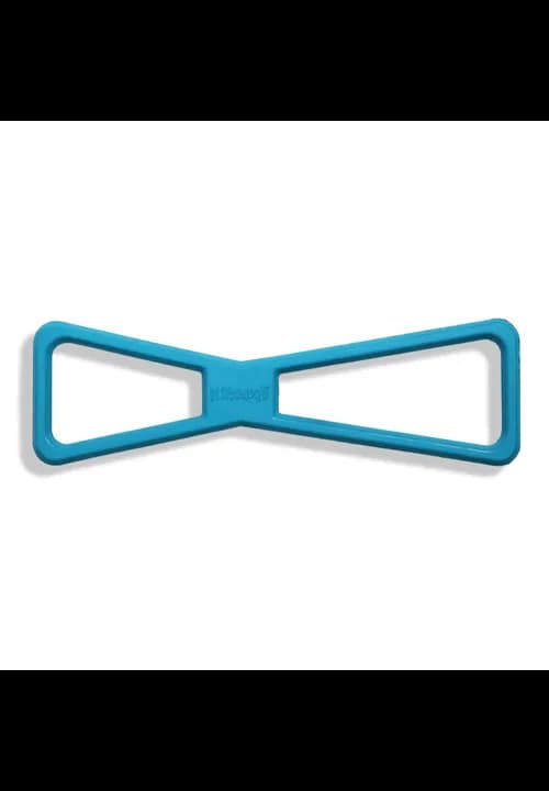 Playbuddy Tug & Toss Blue