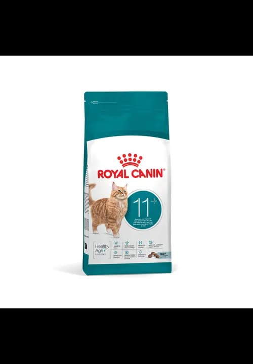 Royal Canin Ageing 11+ 2Kg