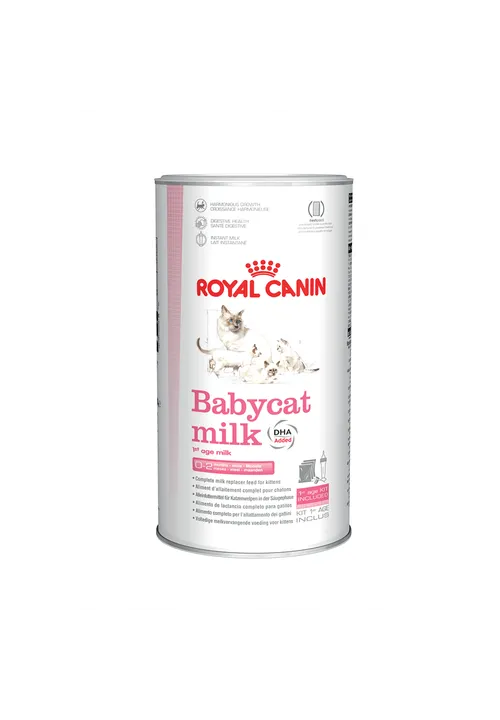 Royal Canin Baby Cat Milk 300G