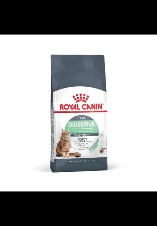 Royal Canin Digestive Care 2Kg
