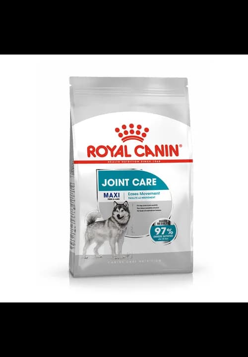 Royal Canin Maxi Joint Care 10Kg